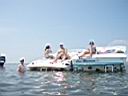 Memorial Day 2010 (44).JPG